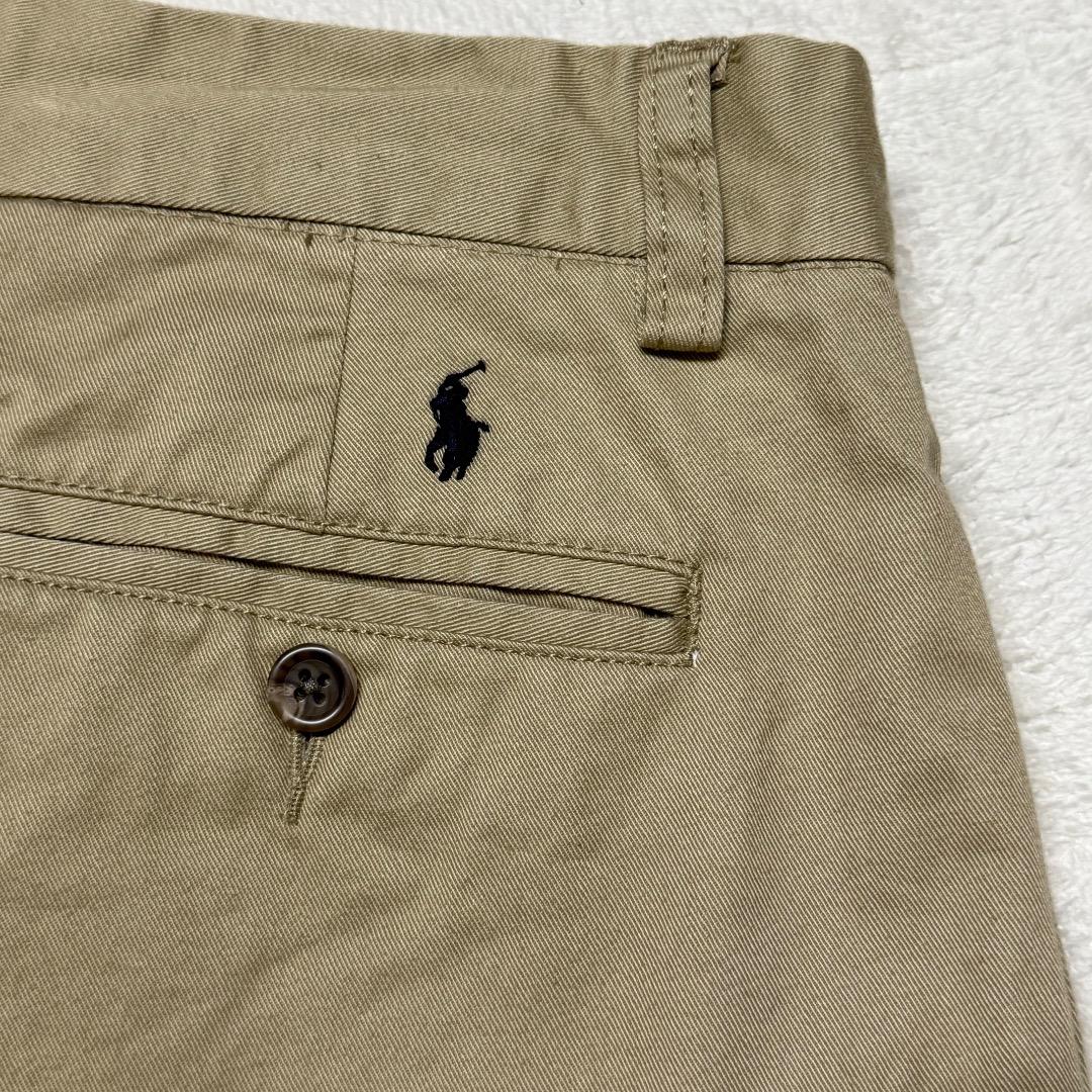 卒服　ラルフローレン　卒業入学式　フォーマルセット　160 【匿名配送】