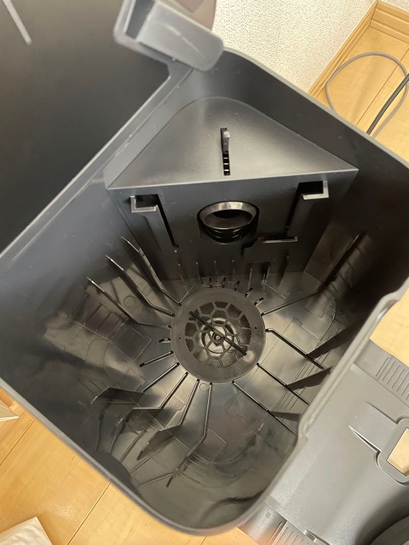 【Nino】iRobot Roomba i7+ ロボット掃除機 ルンバ