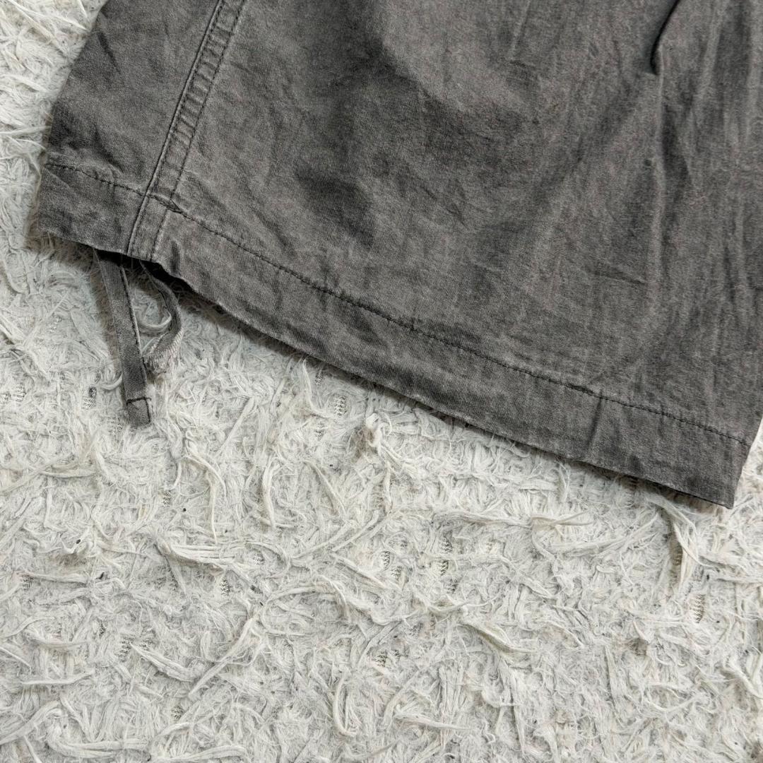 16395✨Y2K Entire Studios Pants カーゴパンツ