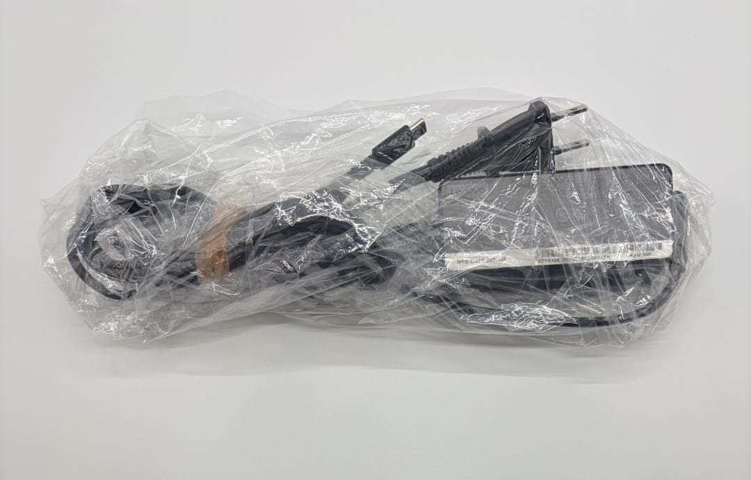 高速、高性能、E595、 新品32GB、 新品256GBNVMe + 500GB