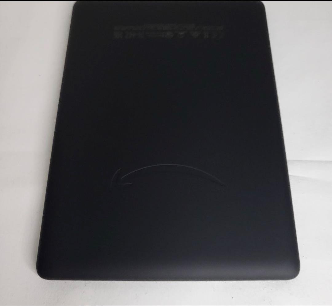 Kindle Paperwhite 第11世代 32GB M2L4EK