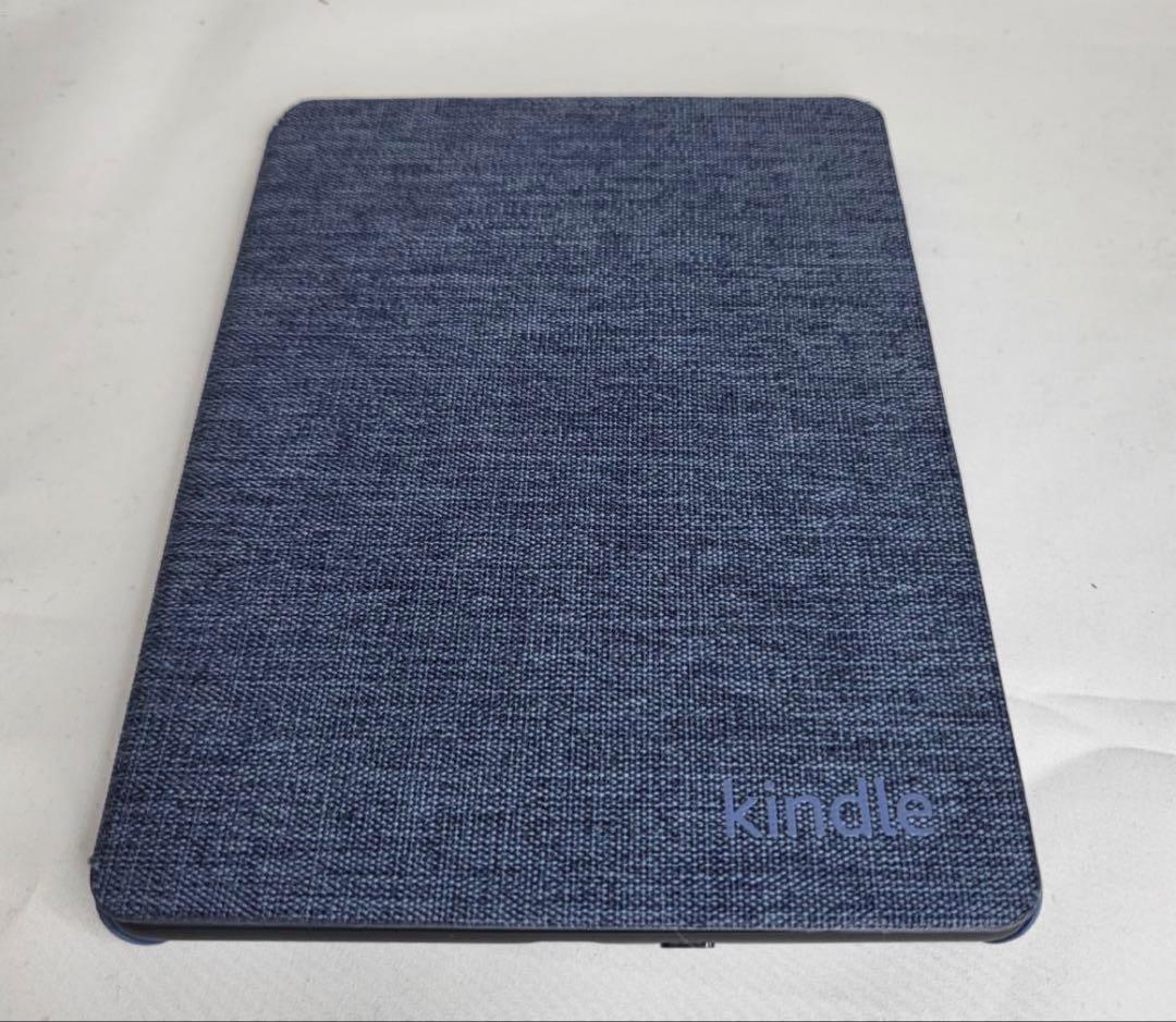 Kindle Paperwhite 第11世代 32GB M2L4EK