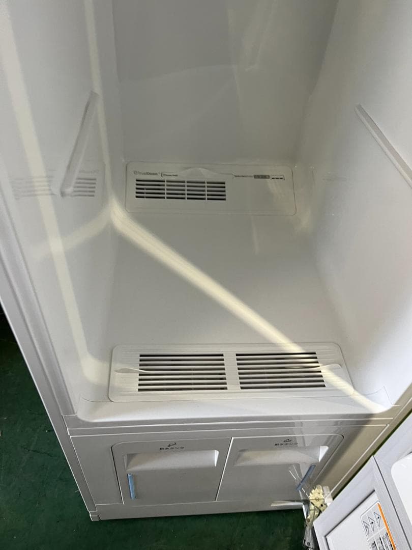 LG 電気乾燥機　Styler S3CW 2021年製