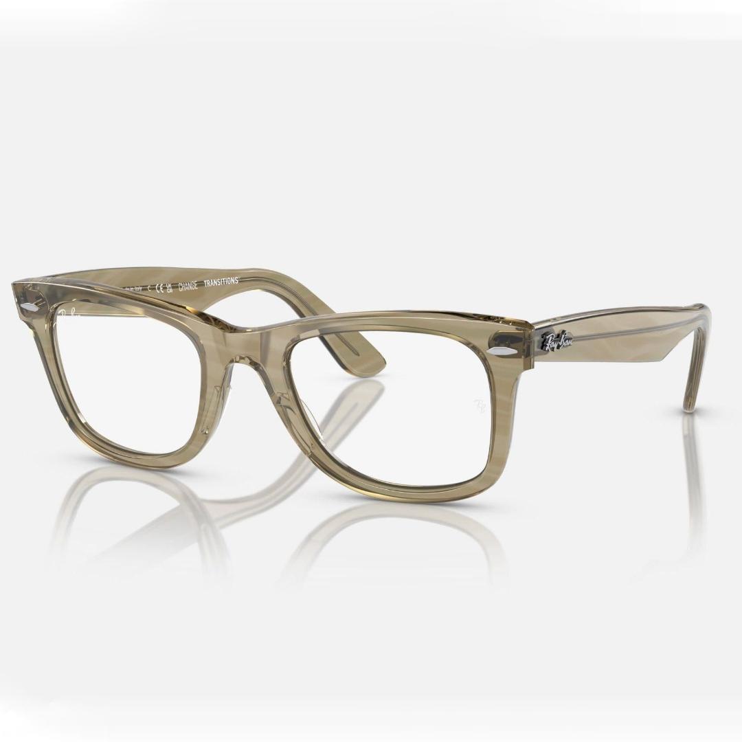 ★調光★RB2140F-1387/GG★ RayBan レイバン サングラス