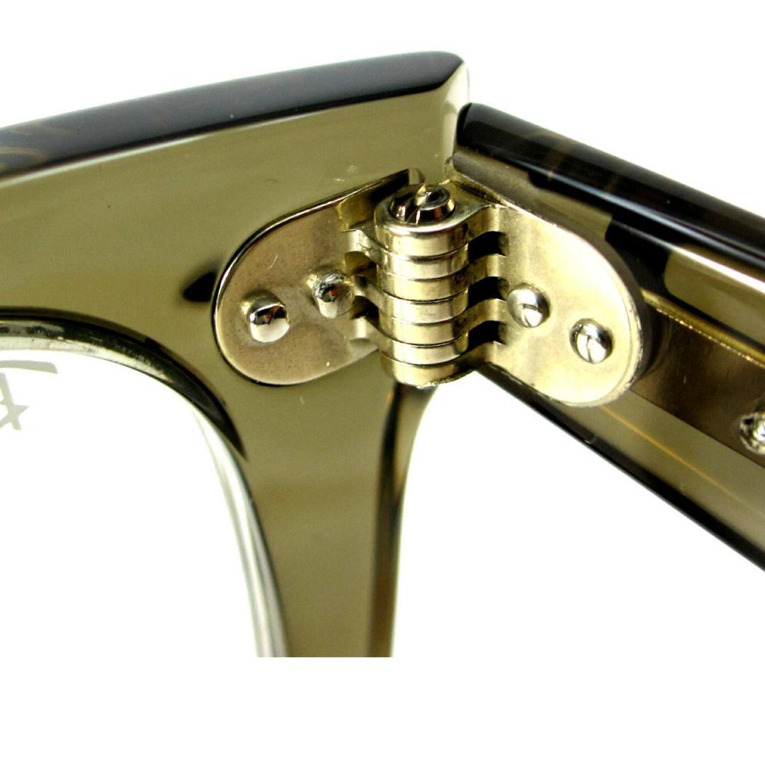 ★調光★RB2140F-1387/GG★ RayBan レイバン サングラス