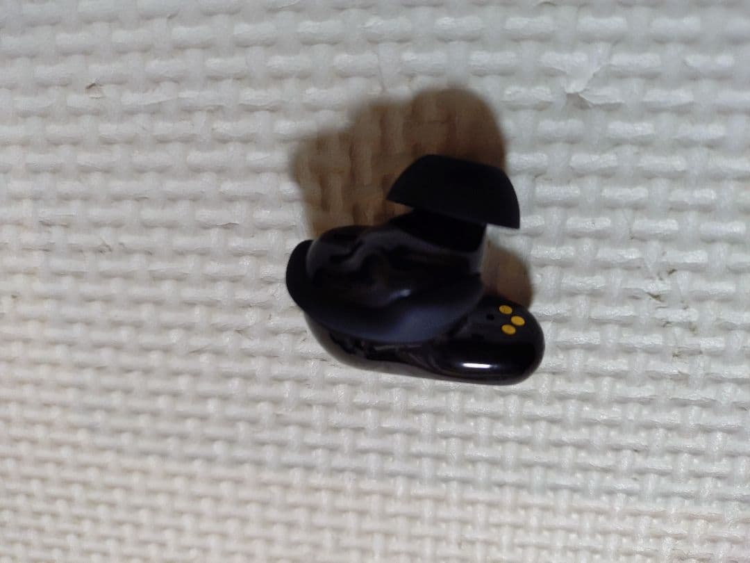 【緑茶】Bose QuietComfort Ultra ワイヤレスイヤホン