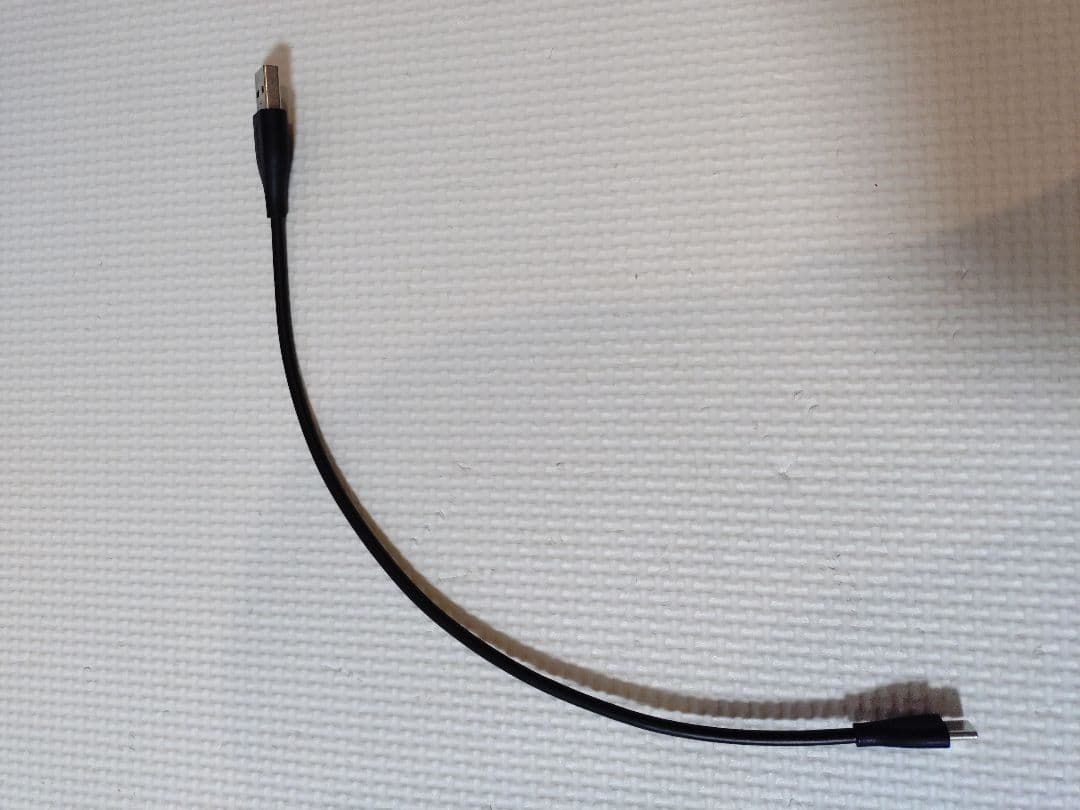 【緑茶】Bose QuietComfort Ultra ワイヤレスイヤホン