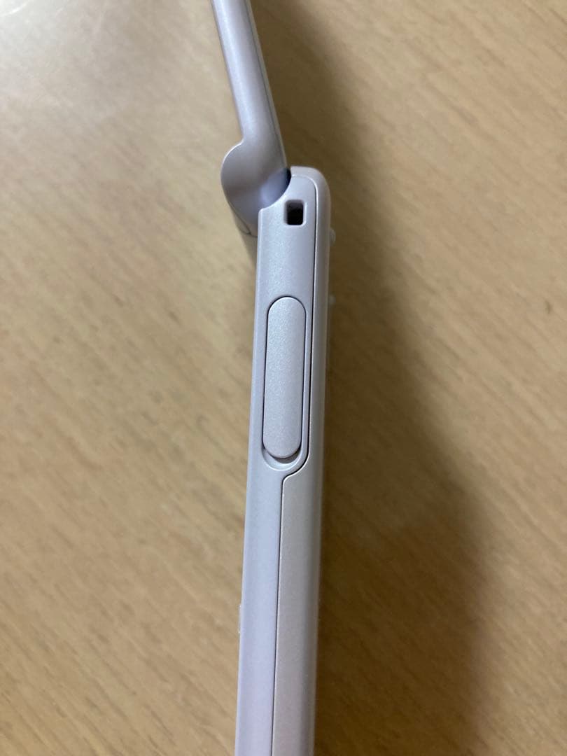 らくらくホン　F-01M本体他