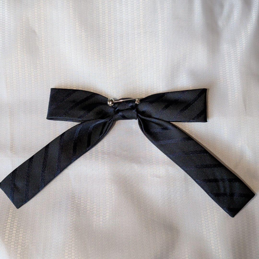 卒服　フォーマル　ポンポネット　150サイズ