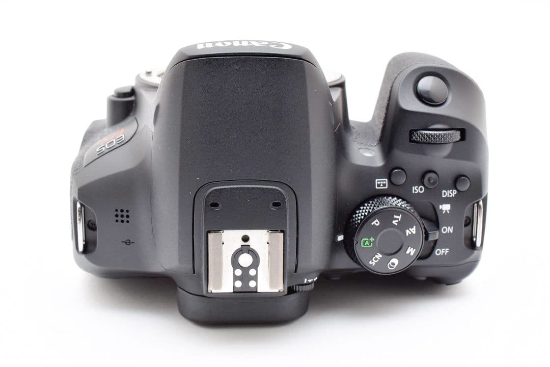 すぐに使える！豪華フルセット✨キヤノン EOS KissX10i✨トリプルレンズ