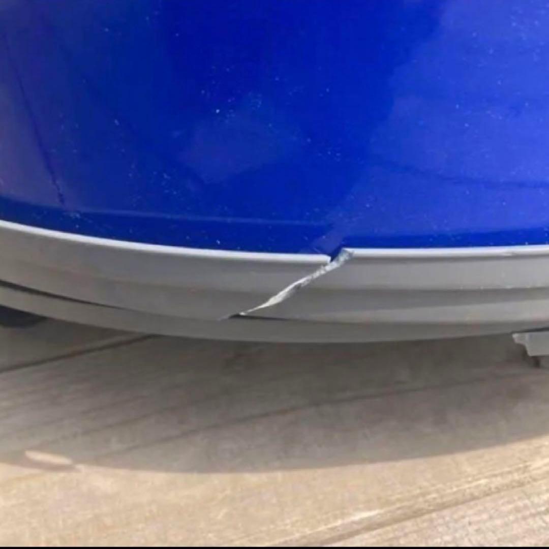 レッドブル RedBull 缶型 大型冷蔵庫 キャスター付き 特大 ディスプレイ