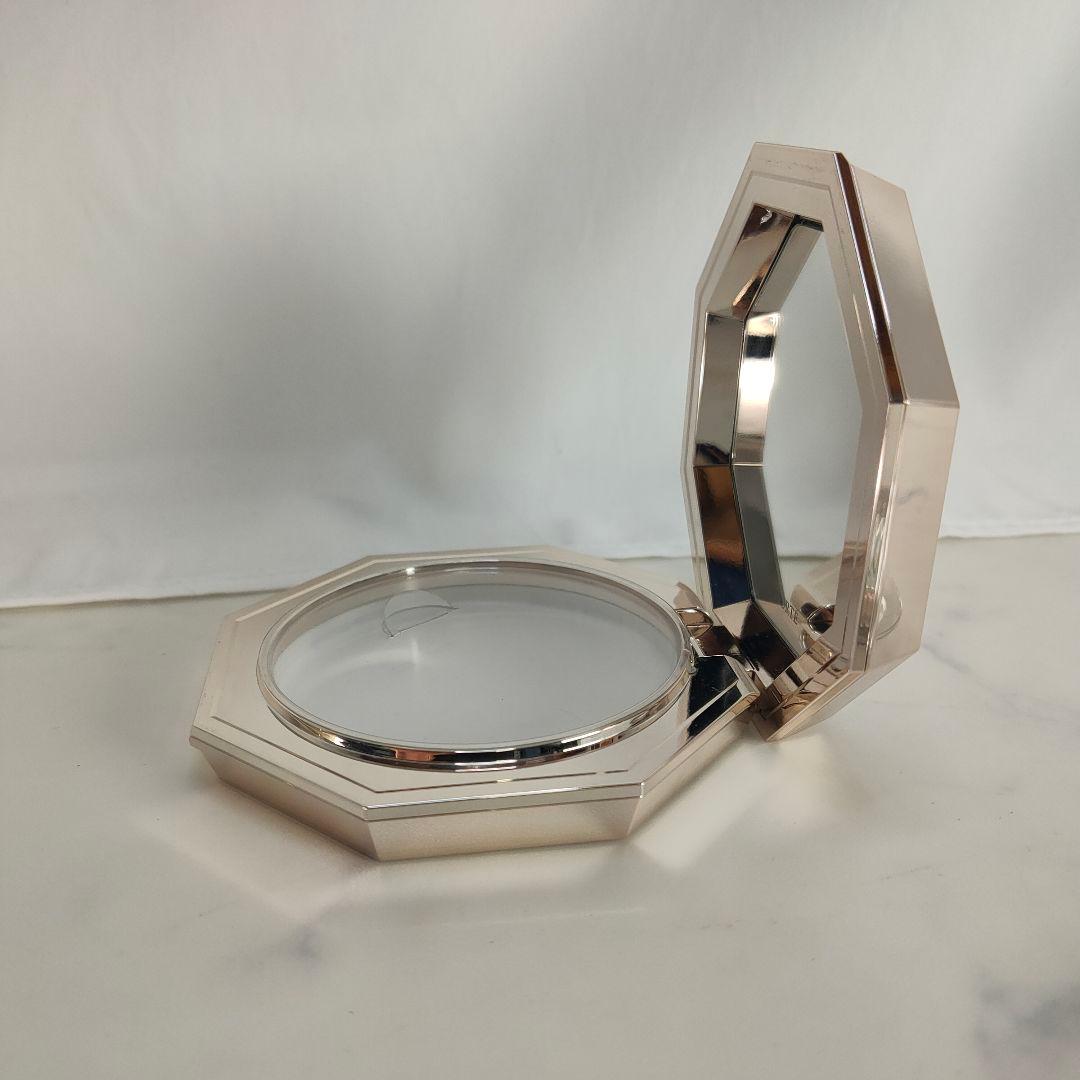 新品未使用✨コスメデコルテ マルセルワンダースコレクション Ⅻ