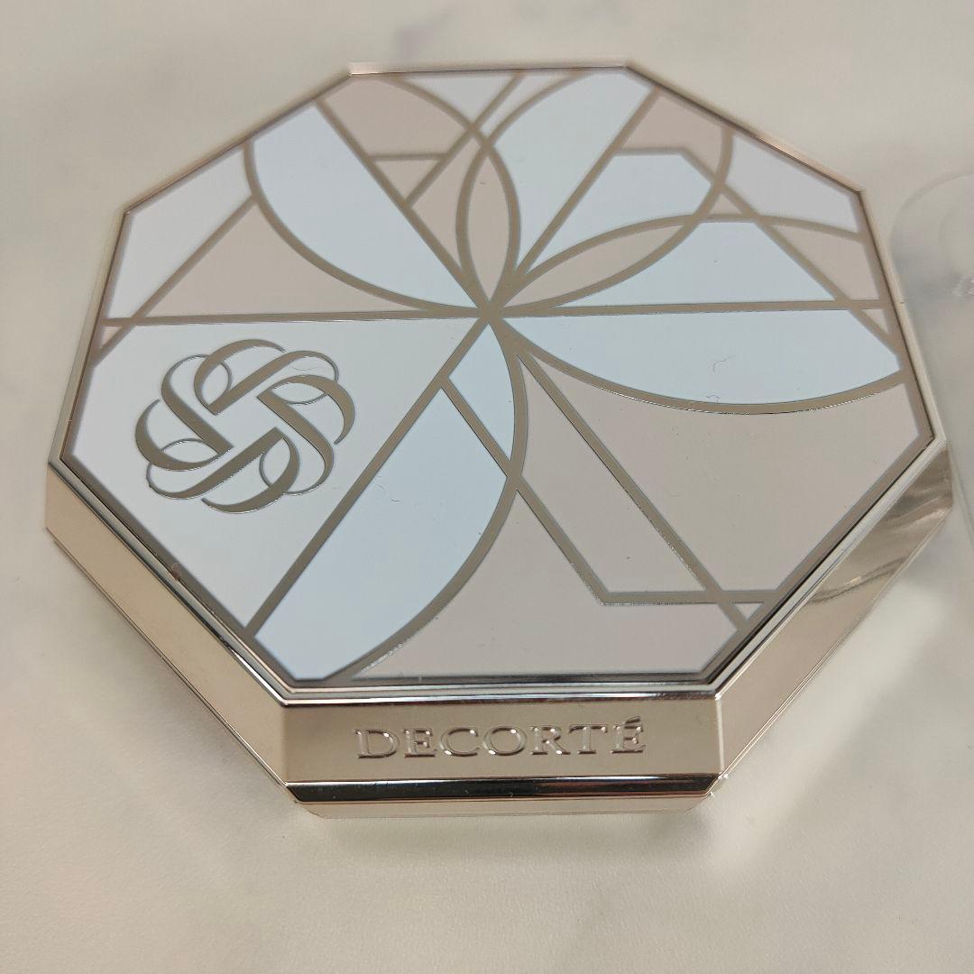 新品未使用✨コスメデコルテ マルセルワンダースコレクション Ⅻ