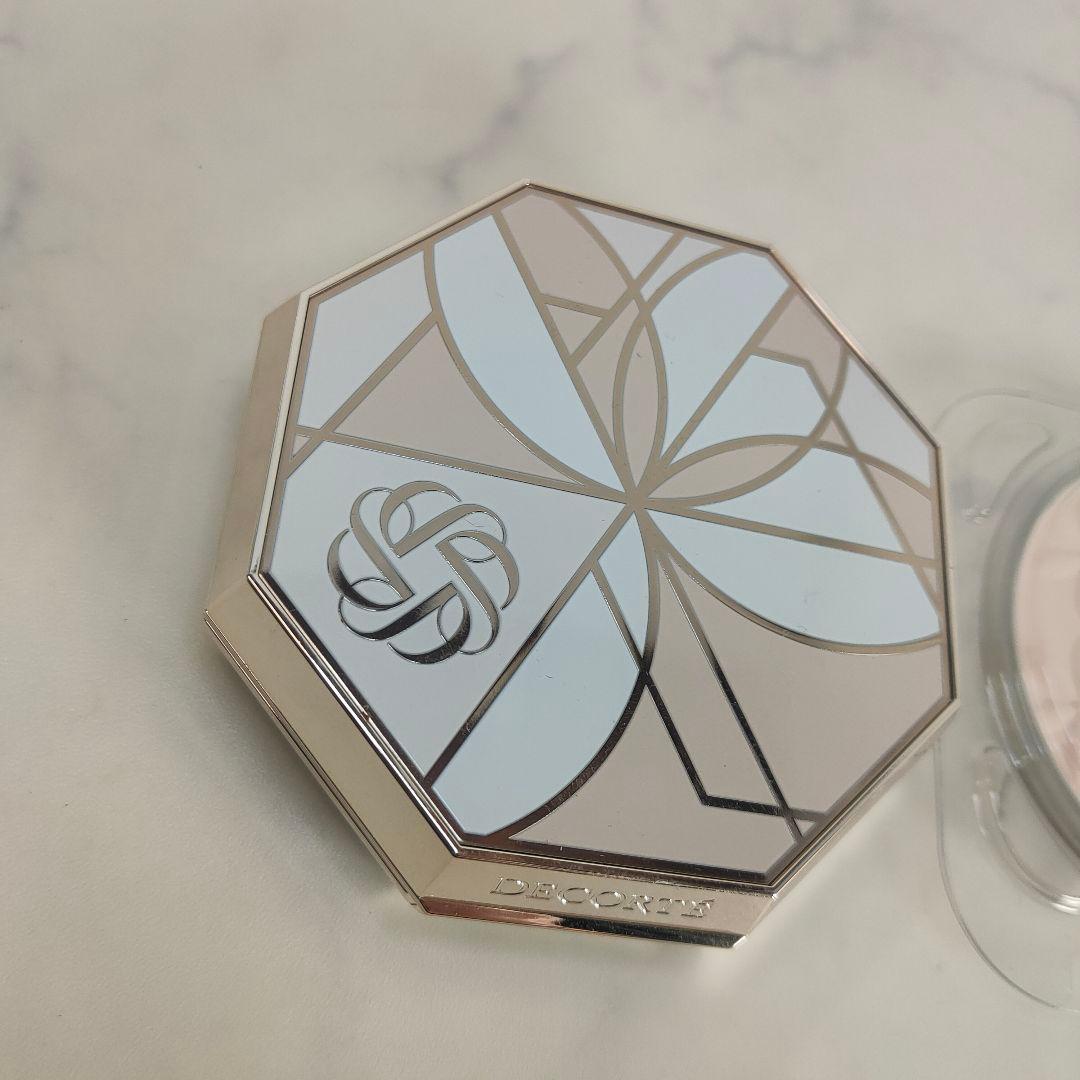 新品未使用✨コスメデコルテ マルセルワンダースコレクション Ⅻ