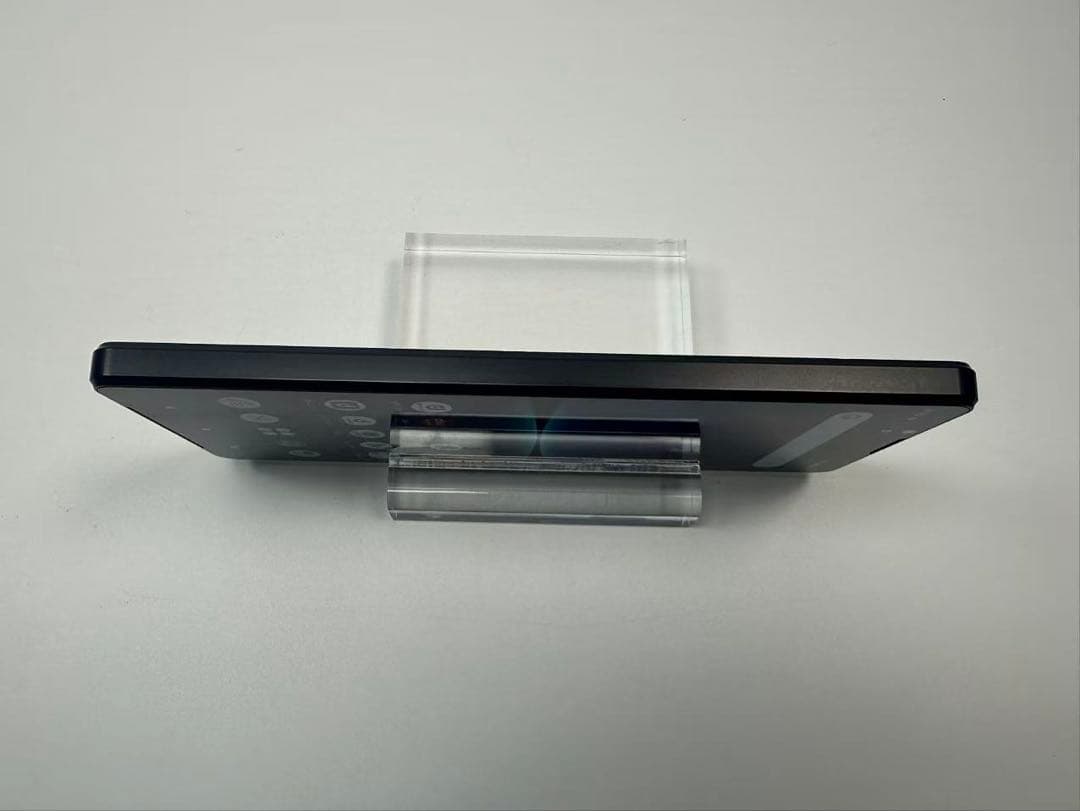 美品 SONY Xperia 1 IV docomo so-51c 256GB