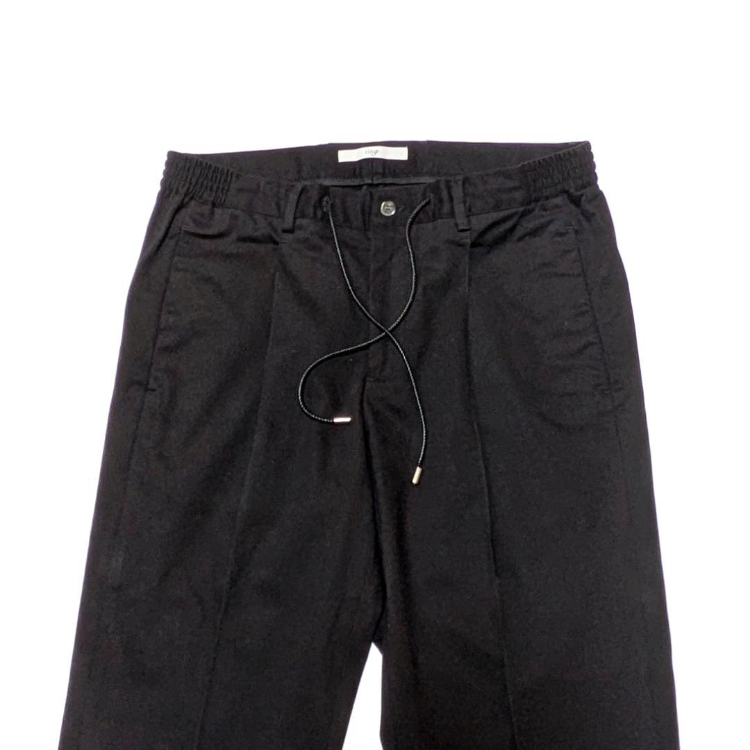 ring別注 giab's ARCHIVIO マサッチョ ジャブスアルキヴィオ