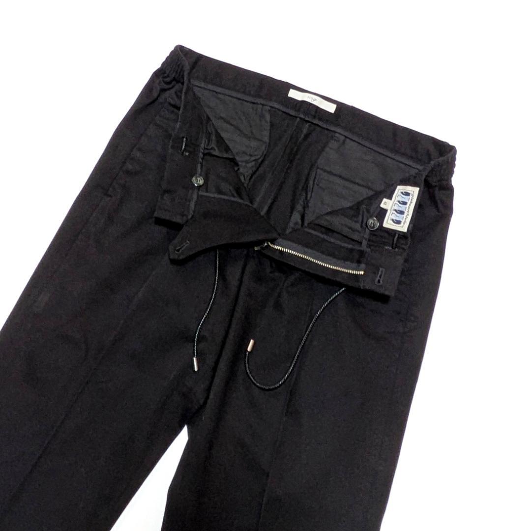 ring別注 giab's ARCHIVIO マサッチョ ジャブスアルキヴィオ