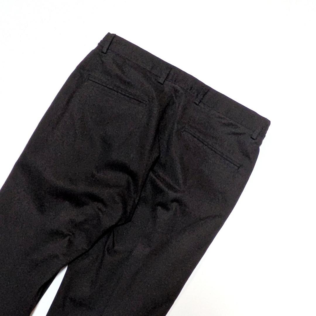 ring別注 giab's ARCHIVIO マサッチョ ジャブスアルキヴィオ