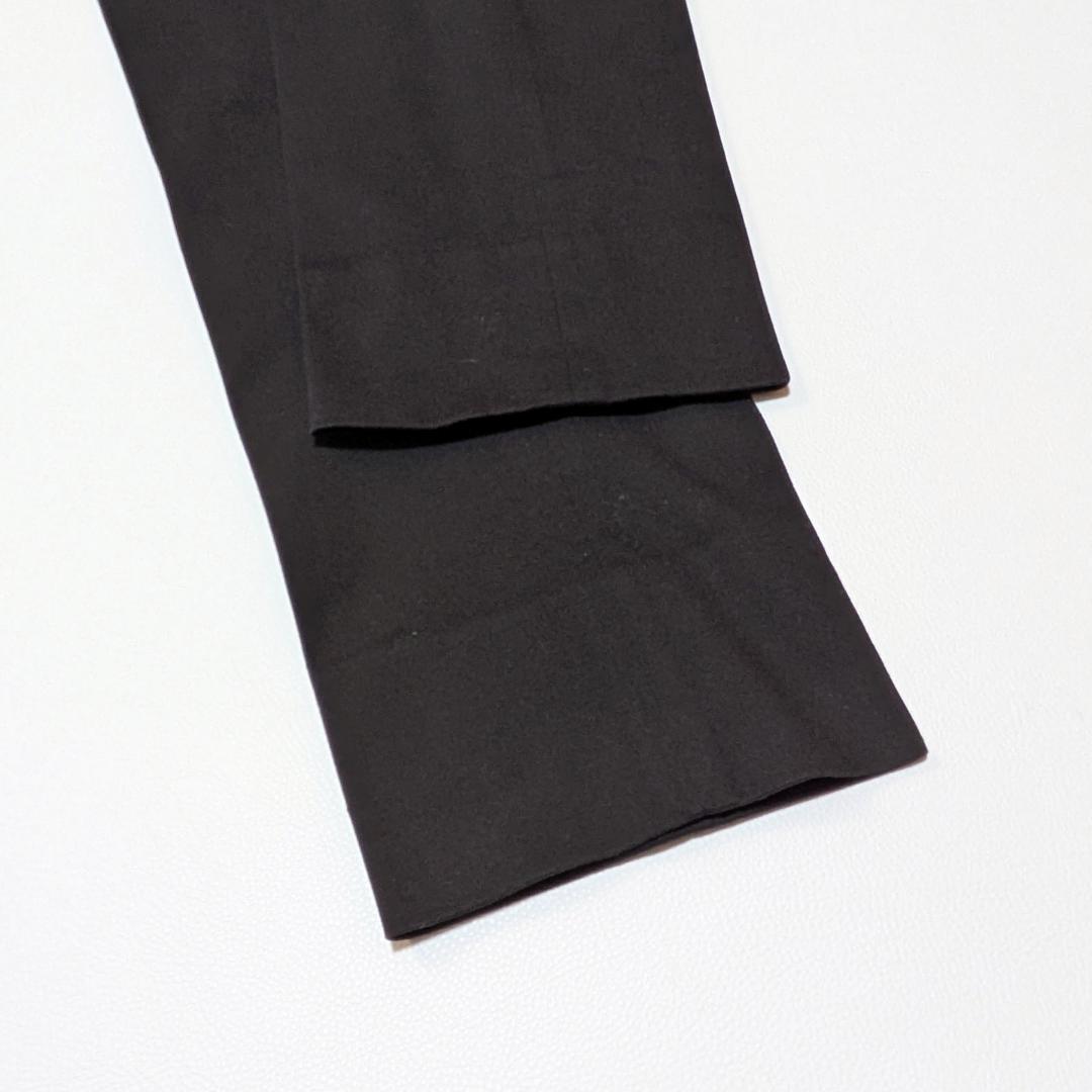 ring別注 giab's ARCHIVIO マサッチョ ジャブスアルキヴィオ