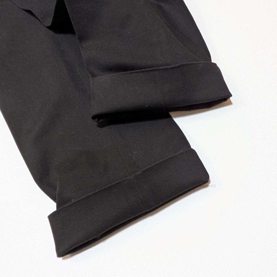 ring別注 giab's ARCHIVIO マサッチョ ジャブスアルキヴィオ