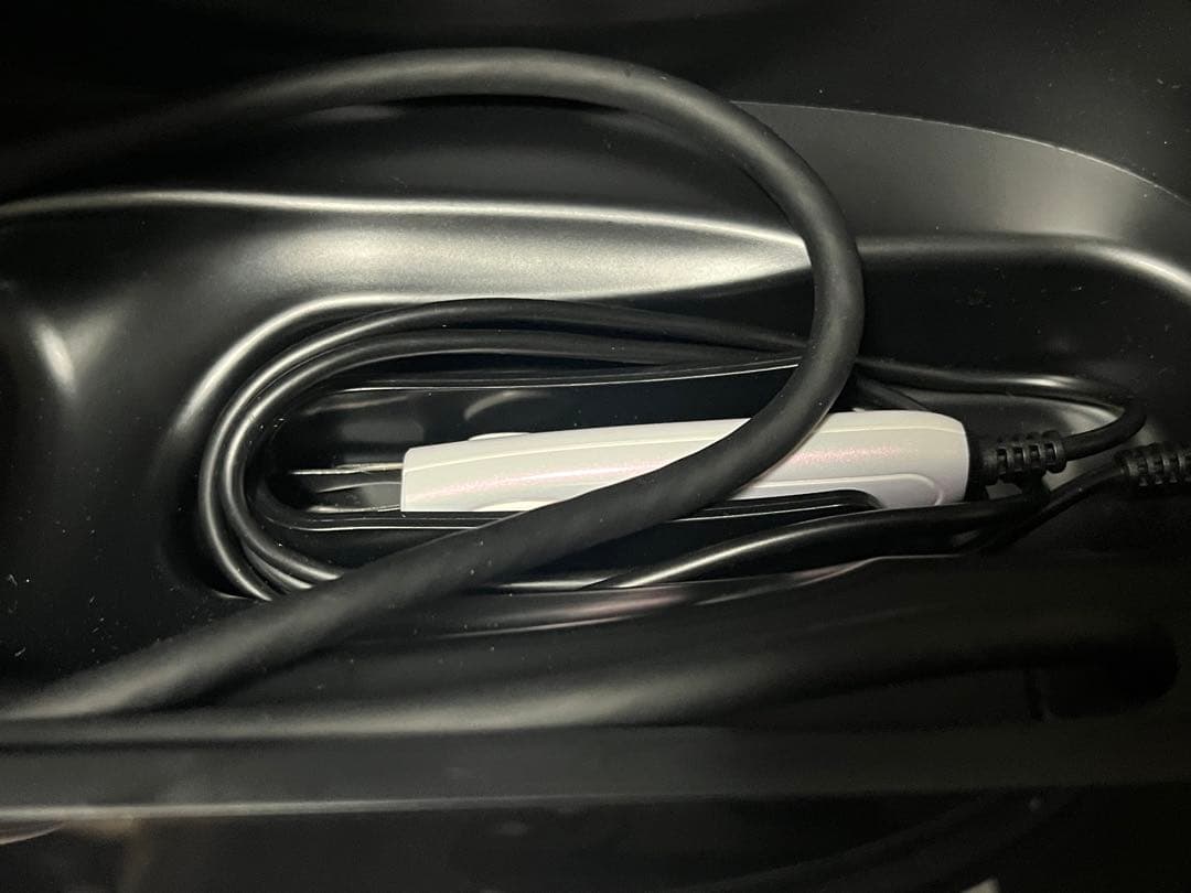 ポッキリ価格‼️送料込み‼️美品 ‼️ケノン6.2 脱毛器 カートリッジ付き‼️美顔器