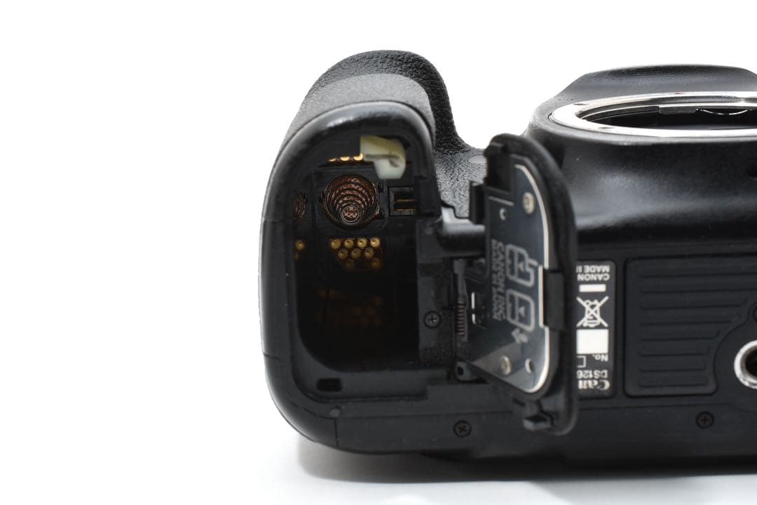 Canon EOS 5D mark III標準&望遠ダブルレンズセット