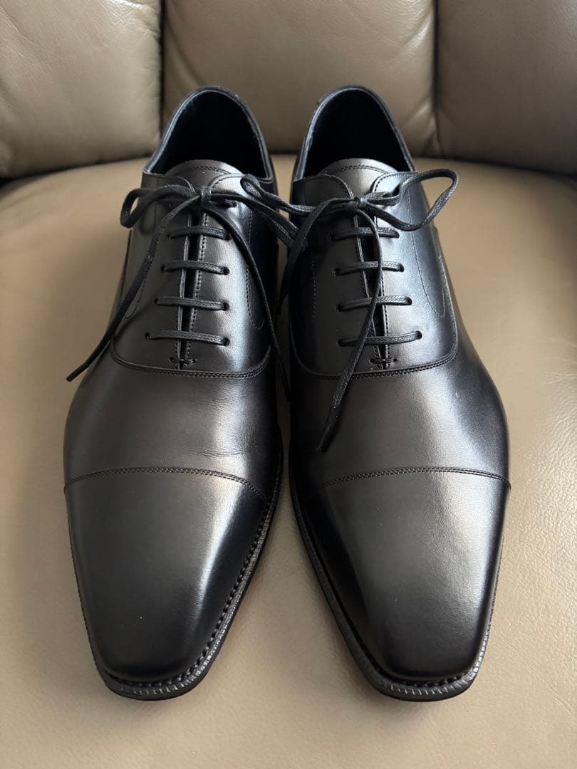 ⭐️新品⭐️Soffice ＆ Solid UK9.0