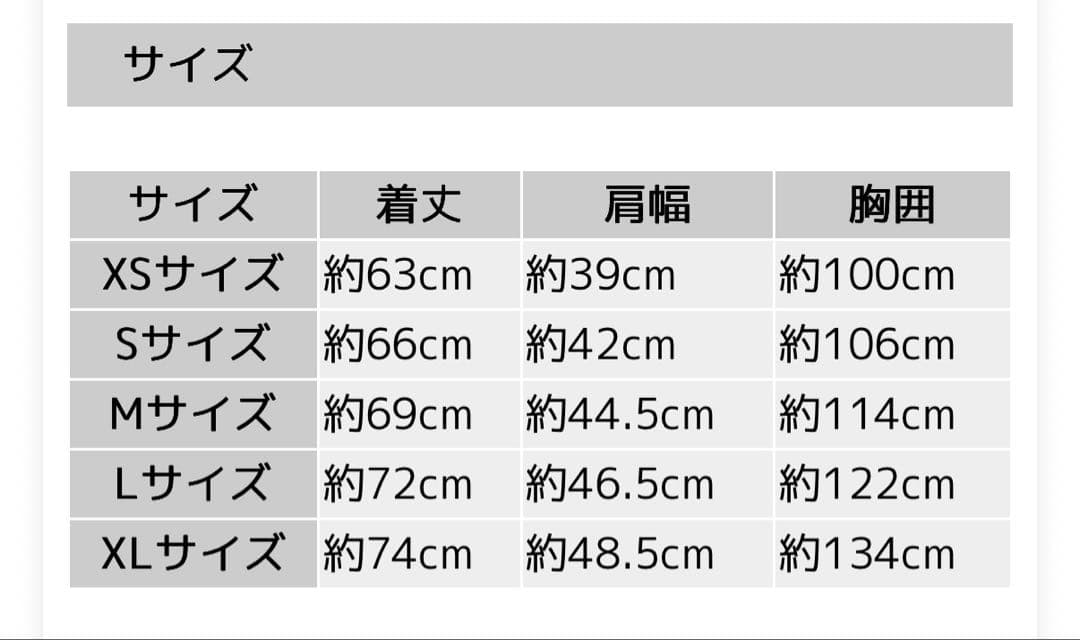 patagonia ダウンベスト ベージュ/ブラウン　リバーシブル　パタゴニア