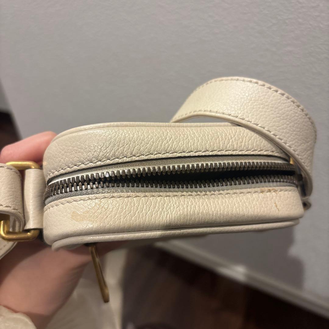 【ゆなページ】