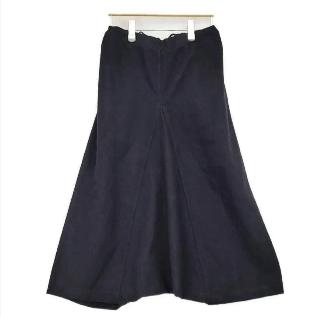 最終価格✴アーツアンドサイエンス　サルエルパンツ