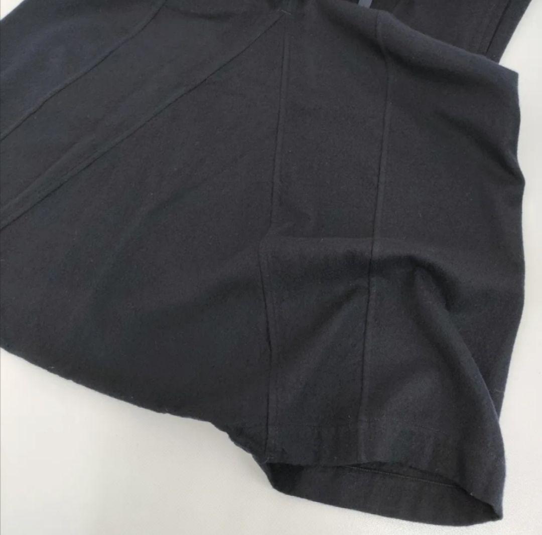 最終価格✴アーツアンドサイエンス　サルエルパンツ