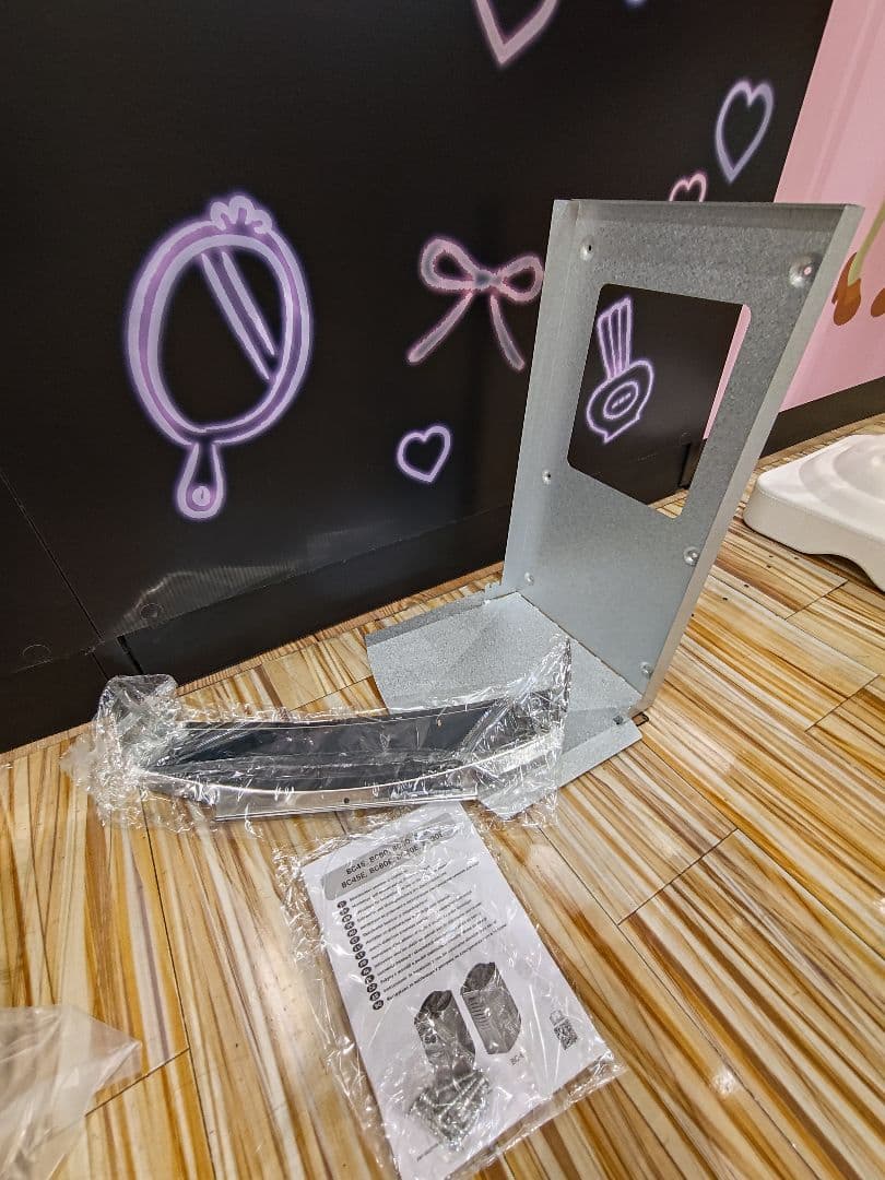 HARVIAサウナストーブ 　BC45 ハルビア　ロウリュ