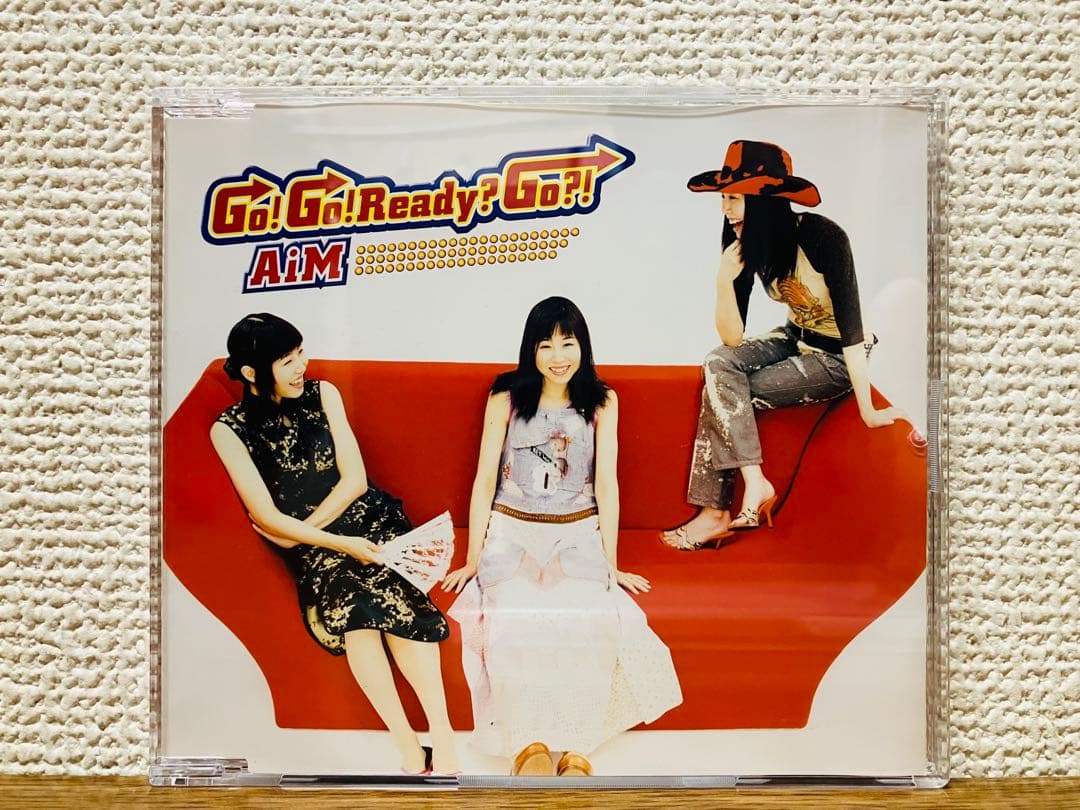 CD3枚セット 夢色パティシエールSP 東京ミュウミュウ Dr.リンにきいてみて