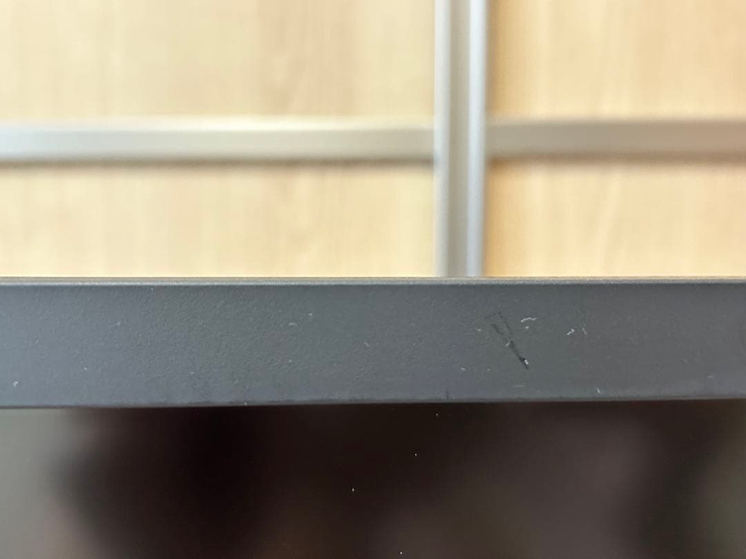 Windowsデスクトップ EIZO ColorEdge CS2731-BK