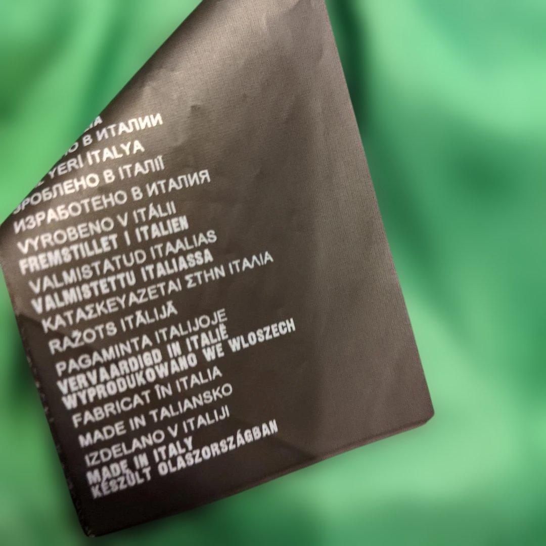 プラダジャケット