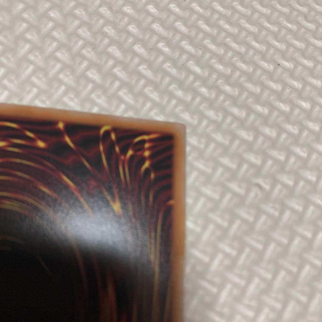 魔轟神ルリー　クオシク　25th