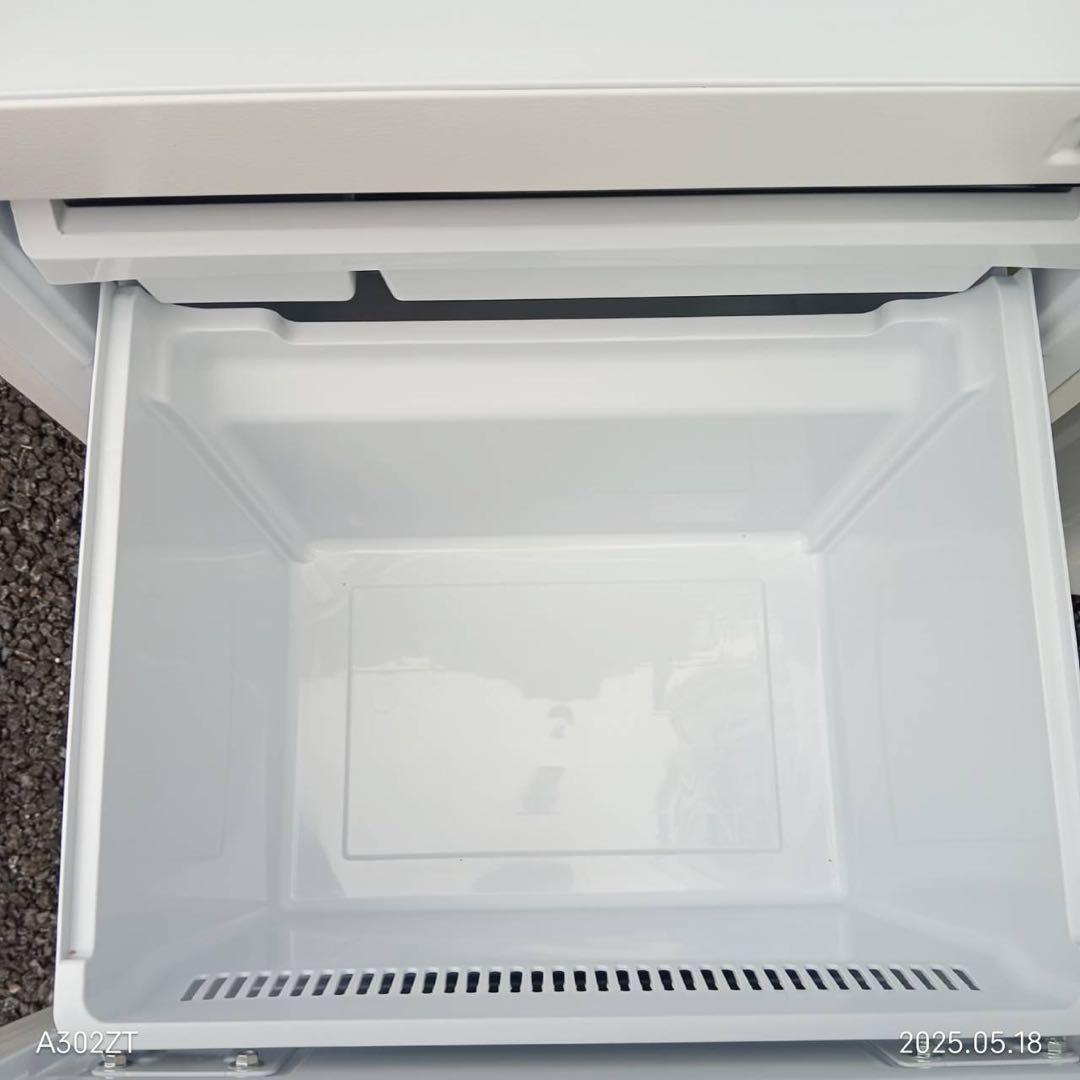 【029】神奈川東京限定販売　新生活　アクア　冷蔵庫　洗濯機　家電セット