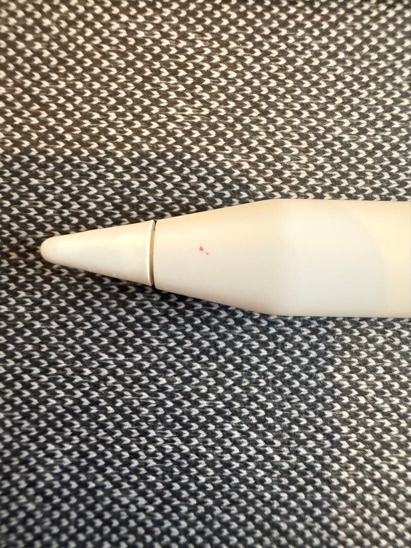 iPadAir 第5世代　256GB Wi-Fiモデル