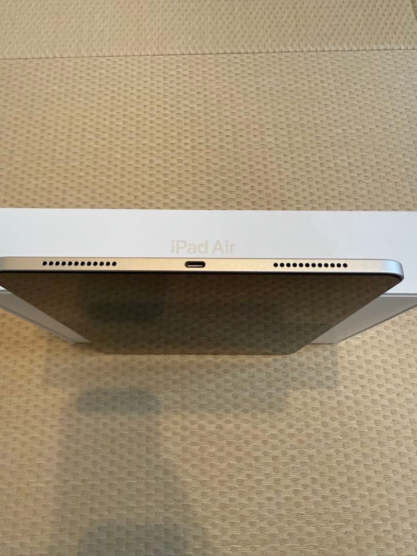 iPadAir 第5世代　256GB Wi-Fiモデル