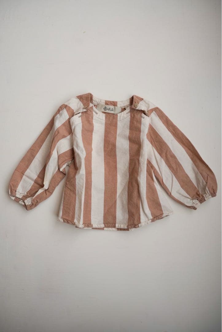 ⭐︎様 リクエスト 7点 まとめ商品