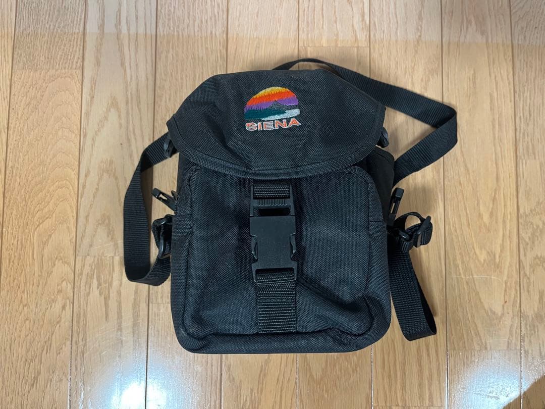 Nikon D800 レンズ2本付き