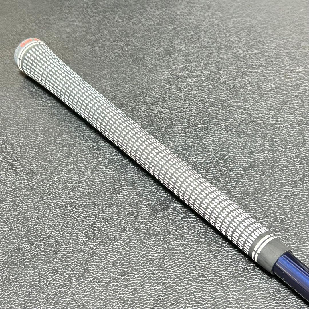 ブリヂストン B2 フェアウェイウッド 5W Speeder NX 50-S