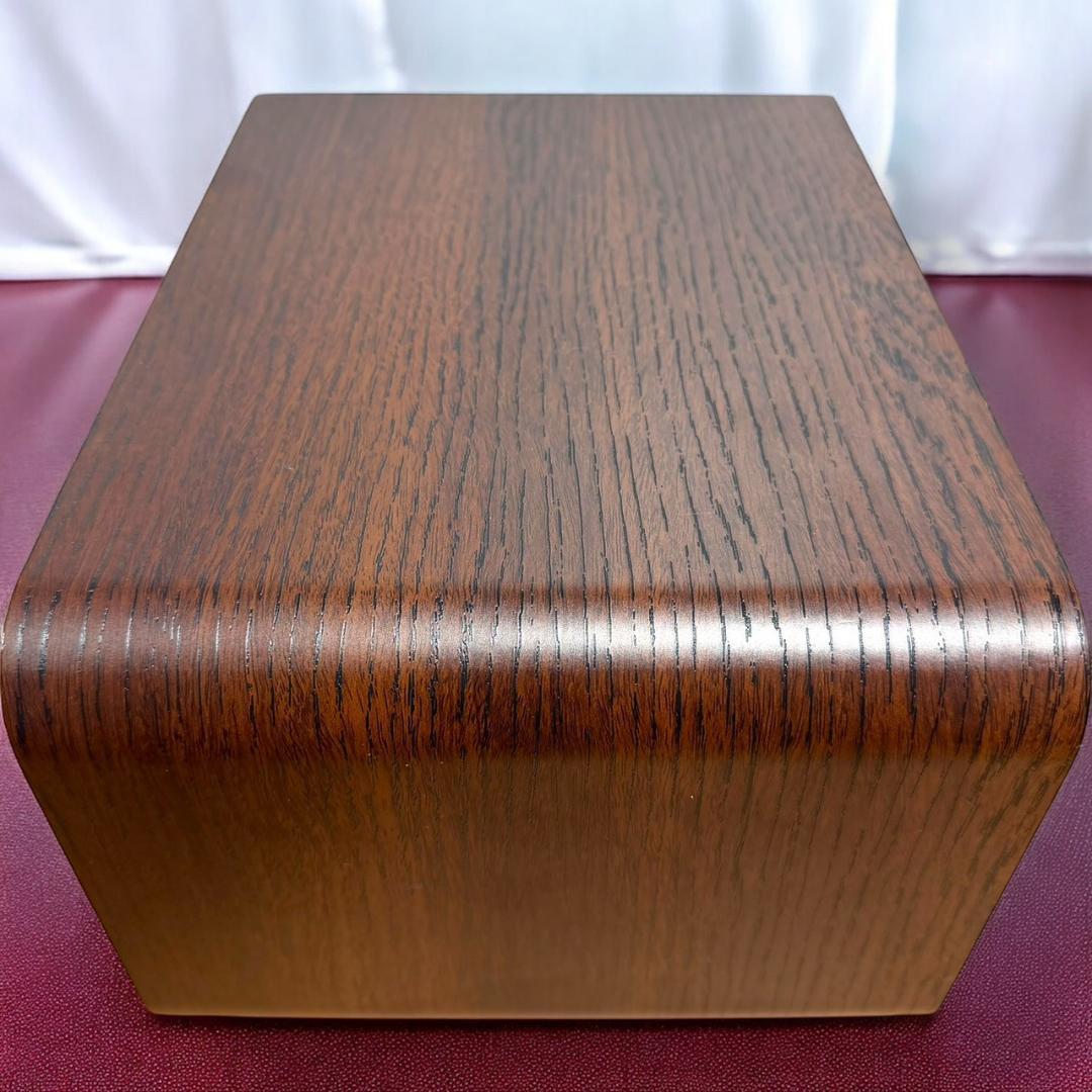 ☆極美品 サンスイ SMS-820BT CDステレオシステムコンポ ワイドFM