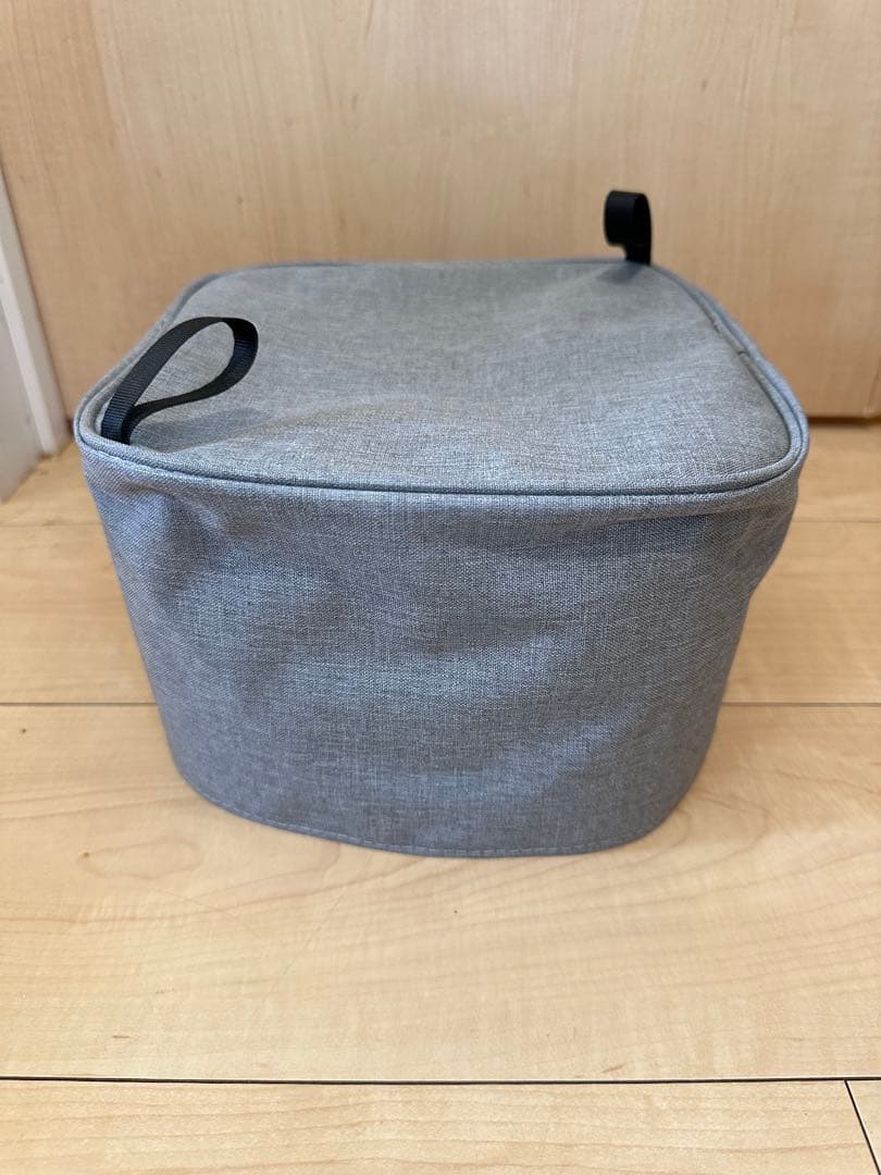 ACROSS様専売【純正カバー付】HORIZON Pro 4Kプロジェクター