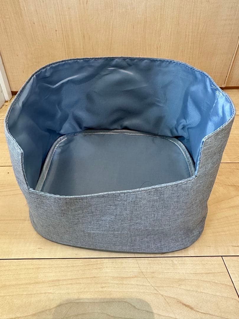 ACROSS様専売【純正カバー付】HORIZON Pro 4Kプロジェクター