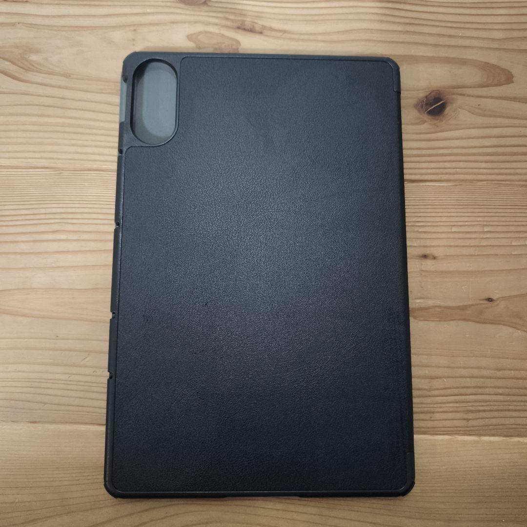 REDMI Pad 2 Pro 6GB+128GB 120Hz 12.1インチ