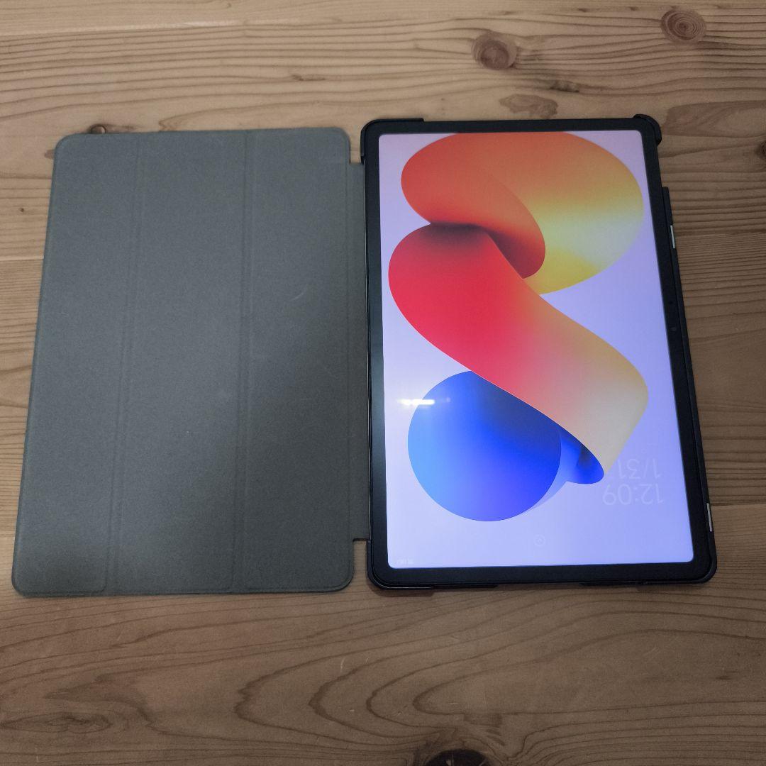 REDMI Pad 2 Pro 6GB+128GB 120Hz 12.1インチ