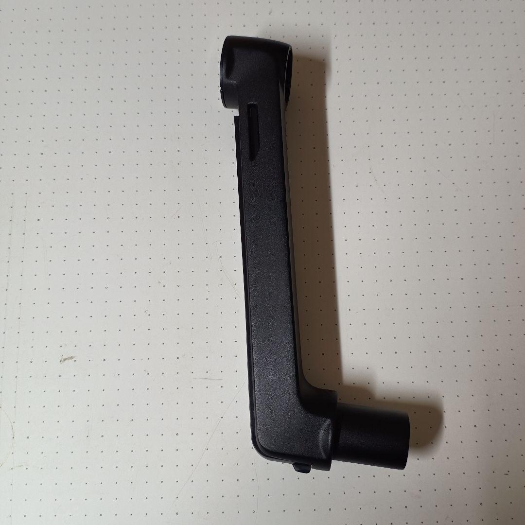 HP シングルモニターアーム BT861AA エルゴトロン