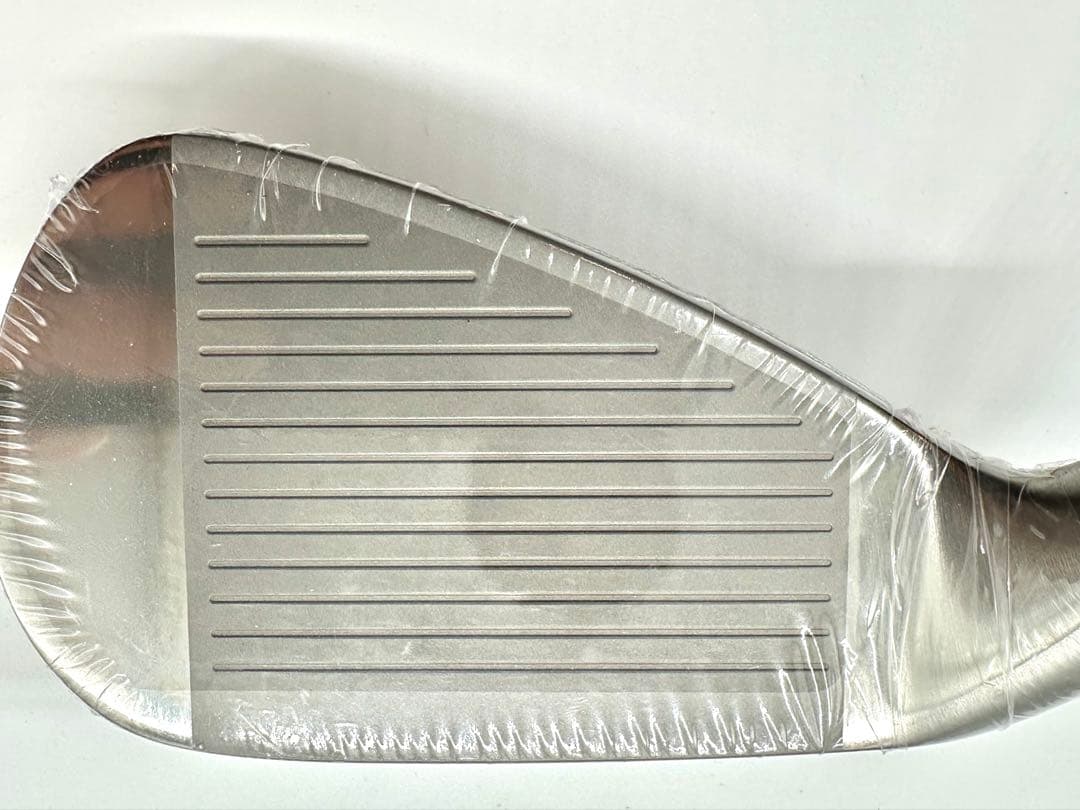 新品／xxioゼクシオ12 ｜5番アイアン／5鉄単品｜純正カーボンSフレックス