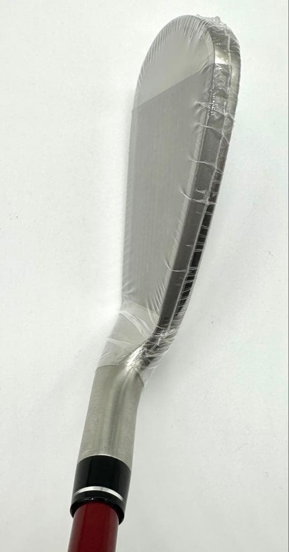 新品／xxioゼクシオ12 ｜5番アイアン／5鉄単品｜純正カーボンSフレックス